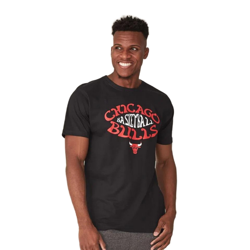 Camiseta original nba hot sale