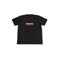 Camiseta Chronic Preto Original Chronic