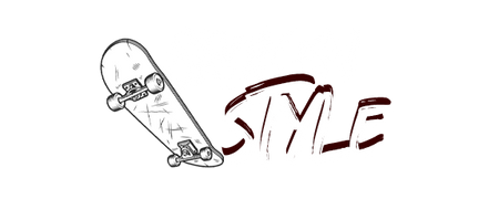 Broken Style 