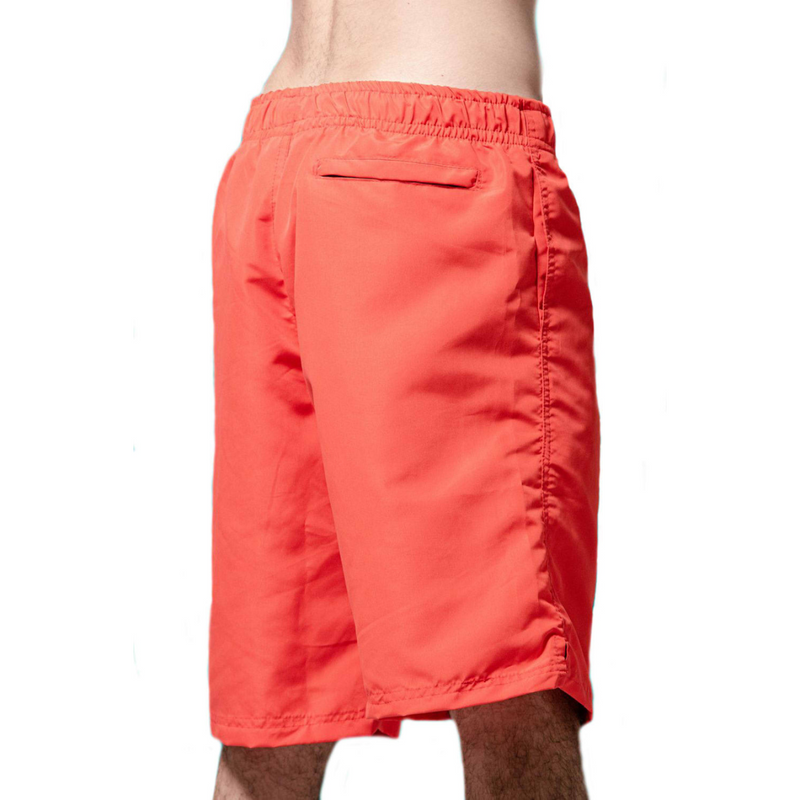 Short Chronic Praia Surf Original Broken Style 