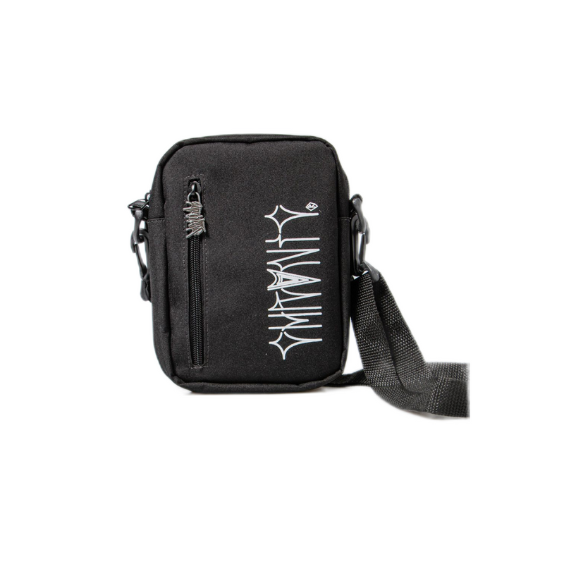 Shoulder Bag  Chronic Pixo Bolsa Lateral Portátil Chronic